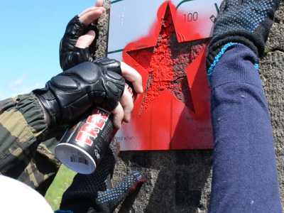 Фотографии с фестиваля «Дорога памяти» – 2015_thumb_39 (dorogapamyati.ru)