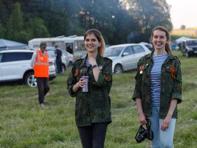 Фотографии с фестиваля «Дорога памяти» – 2019_thumb_39 (dorogapamyati.ru)