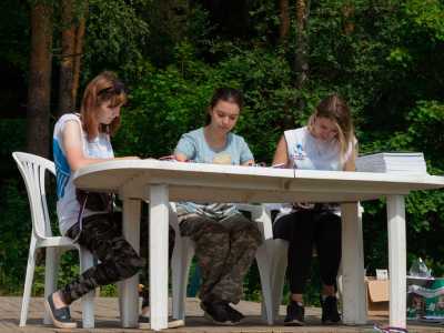 Фотографии с фестиваля «Дорога памяти» – 2018_thumb_124 (dorogapamyati.ru)