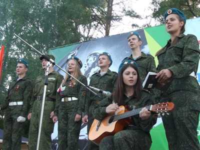 Фотографии с фестиваля «Дорога памяти» – 2016_thumb_21 (dorogapamyati.ru)