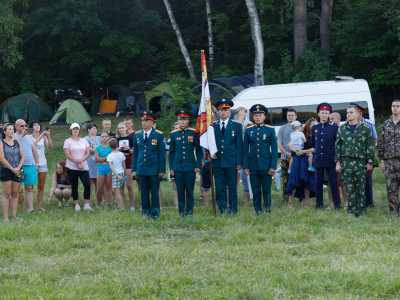 Фотографии с фестиваля «Дорога памяти» – 2019_thumb_20 (dorogapamyati.ru)