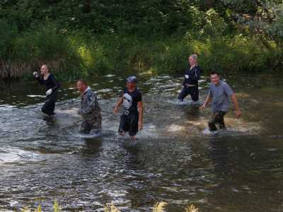Фотографии с фестиваля «Дорога памяти» – 2019_thumb_61 (dorogapamyati.ru)
