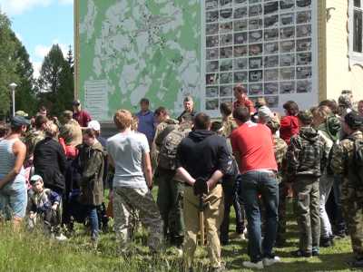 Фотографии с фестиваля «Дорога памяти» – 2015_thumb_73 (dorogapamyati.ru)