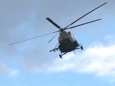 Фотографии с фестиваля «Дорога памяти» – 2017_thumb_4 (dorogapamyati.ru)