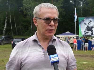 Фотографии с фестиваля «Дорога памяти» – 2016_thumb_26 (dorogapamyati.ru)