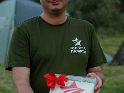 Фотографии с фестиваля «Дорога памяти» – 2019_thumb_46 (dorogapamyati.ru)
