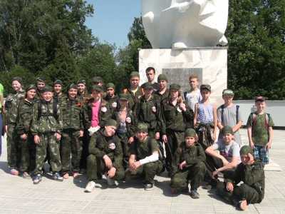 Фотографии с фестиваля «Дорога памяти» – 2016_thumb_53 (dorogapamyati.ru)