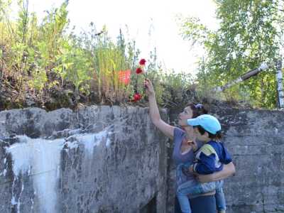 Фотографии с фестиваля «Дорога памяти» – 2015_thumb_45 (dorogapamyati.ru)