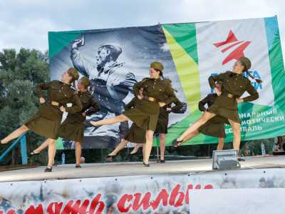 Фотографии с фестиваля «Дорога памяти» – 2019_thumb_94 (dorogapamyati.ru)