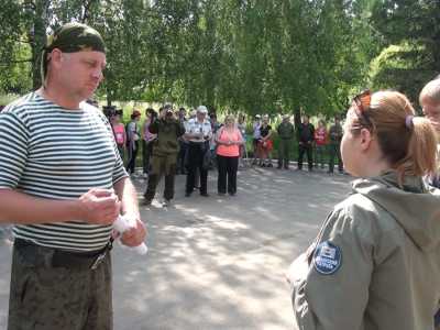 Фотографии с фестиваля «Дорога памяти» – 2016_thumb_50 (dorogapamyati.ru)