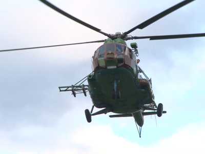 Фотографии с фестиваля «Дорога памяти» – 2017_thumb_5 (dorogapamyati.ru)