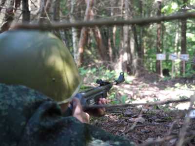 Фотографии с фестиваля «Дорога памяти» – 2016_thumb_78 (dorogapamyati.ru)