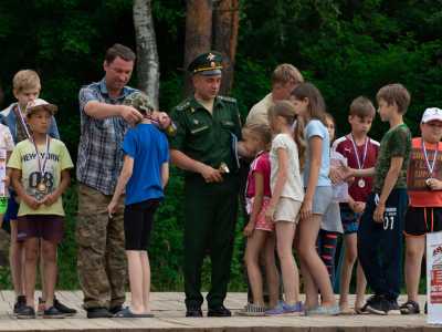 Фотографии с фестиваля «Дорога памяти» – 2018_thumb_149 (dorogapamyati.ru)