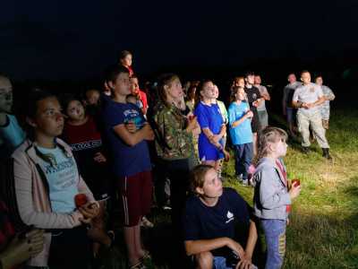 Фотографии с фестиваля «Дорога памяти» – 2019_thumb_109 (dorogapamyati.ru)