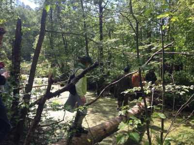 Фотографии с фестиваля «Дорога памяти» – 2015_thumb_16 (dorogapamyati.ru)