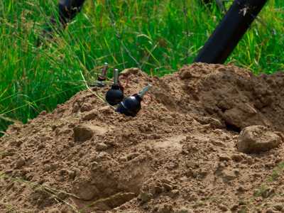 Фотографии с фестиваля «Дорога памяти» – 2018_thumb_77 (dorogapamyati.ru)