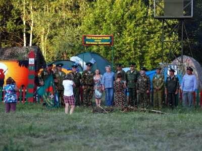 Фотографии с фестиваля «Дорога памяти» – 2019_thumb_34 (dorogapamyati.ru)