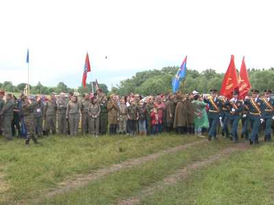 Фотографии с фестиваля «Дорога памяти» – 2017_thumb_8 (dorogapamyati.ru)