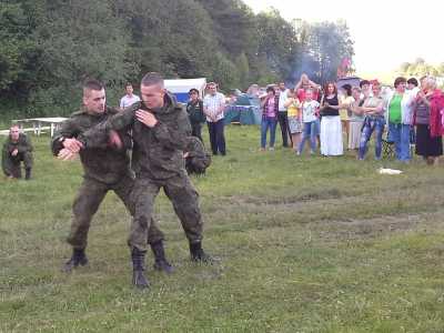 Фотографии с фестиваля «Дорога памяти» – 2016_thumb_12 (dorogapamyati.ru)