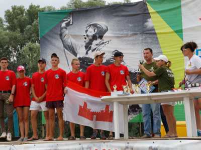 Фотографии с фестиваля «Дорога памяти» – 2019_thumb_125 (dorogapamyati.ru)