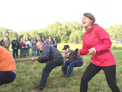 Фотографии с фестиваля «Дорога памяти» – 2017_thumb_44 (dorogapamyati.ru)