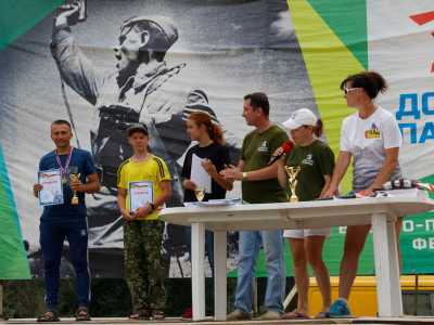 Фотографии с фестиваля «Дорога памяти» – 2019_thumb_127 (dorogapamyati.ru)