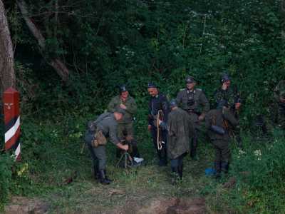 Фотографии с фестиваля «Дорога памяти» – 2019_thumb_78 (dorogapamyati.ru)