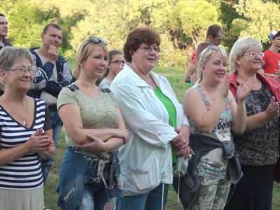 Фотографии с фестиваля «Дорога памяти» – 2016_thumb_30 (dorogapamyati.ru)