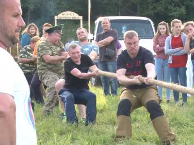 Фотографии с фестиваля «Дорога памяти» – 2017_thumb_43 (dorogapamyati.ru)