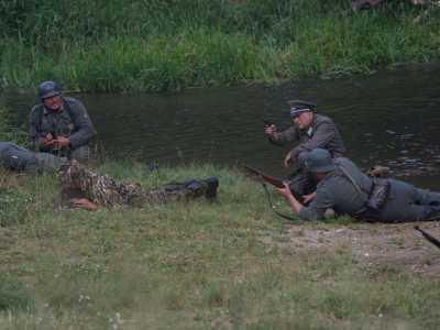 Фотографии с фестиваля «Дорога памяти» – 2019_thumb_86 (dorogapamyati.ru)