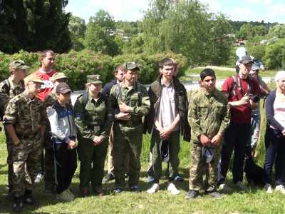 Фотографии с фестиваля «Дорога памяти» – 2015_thumb_66 (dorogapamyati.ru)