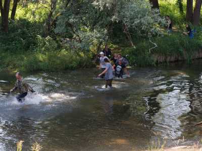 Фотографии с фестиваля «Дорога памяти» – 2019_thumb_60 (dorogapamyati.ru)