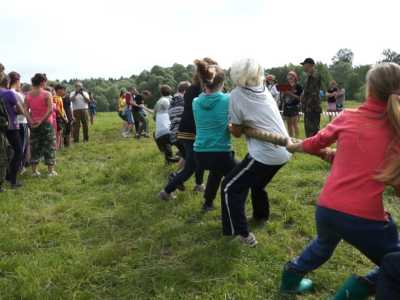 Фотографии с фестиваля «Дорога памяти» – 2016_thumb_4 (dorogapamyati.ru)