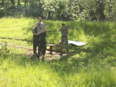 Фотографии с фестиваля «Дорога памяти» – 2015_thumb_32 (dorogapamyati.ru)