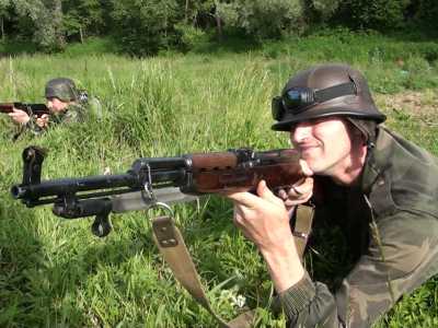 Фотографии с фестиваля «Дорога памяти» – 2017_thumb_46 (dorogapamyati.ru)