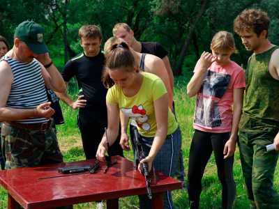 Фотографии с фестиваля «Дорога памяти» – 2018_thumb_74 (dorogapamyati.ru)