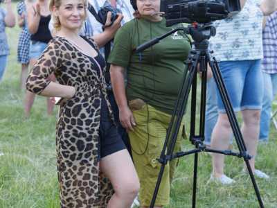 Фотографии с фестиваля «Дорога памяти» – 2019_thumb_43 (dorogapamyati.ru)