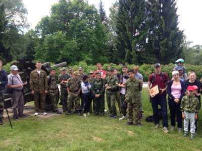 Фотографии с фестиваля «Дорога памяти» – 2015_thumb_29 (dorogapamyati.ru)