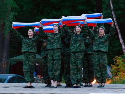 Фотографии с фестиваля «Дорога памяти» – 2018_thumb_114 (dorogapamyati.ru)