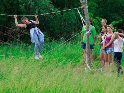 Фотографии с фестиваля «Дорога памяти» – 2018_thumb_60 (dorogapamyati.ru)