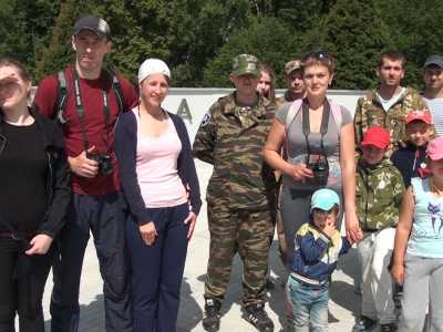 Фотографии с фестиваля «Дорога памяти» – 2015_thumb_60 (dorogapamyati.ru)