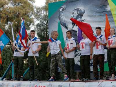 Фотографии с фестиваля «Дорога памяти» – 2019_thumb_44 (dorogapamyati.ru)