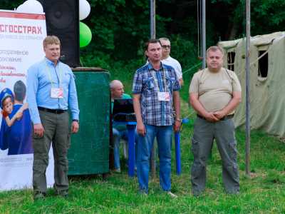 Фотографии с фестиваля «Дорога памяти» – 2018_thumb_36 (dorogapamyati.ru)