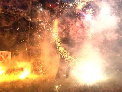 Фотографии с фестиваля «Дорога памяти» – 2017_thumb_48 (dorogapamyati.ru)