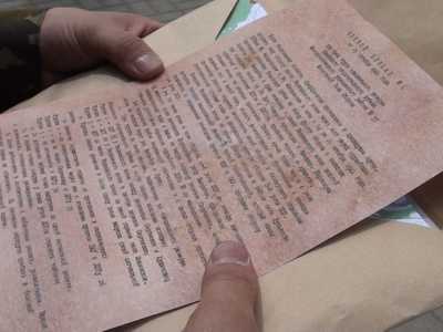 Фотографии с фестиваля «Дорога памяти» – 2015_thumb_78 (dorogapamyati.ru)