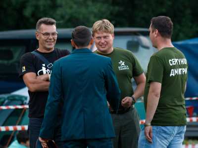 Фотографии с фестиваля «Дорога памяти» – 2019_thumb_40 (dorogapamyati.ru)