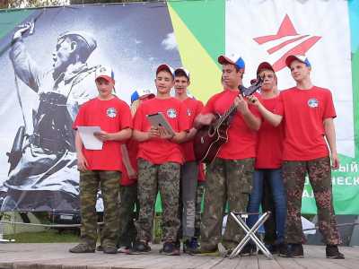 Фотографии с фестиваля «Дорога памяти» – 2016_thumb_6 (dorogapamyati.ru)