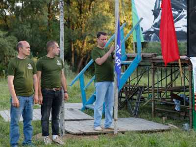 Фотографии с фестиваля «Дорога памяти» – 2019_thumb_22 (dorogapamyati.ru)