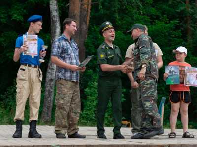 Фотографии с фестиваля «Дорога памяти» – 2018_thumb_143 (dorogapamyati.ru)