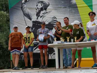 Фотографии с фестиваля «Дорога памяти» – 2019_thumb_126 (dorogapamyati.ru)